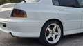 Mitsubishi Lancer Evo Prezzo +IVA Documenti Giappone Bianco - thumbnail 10