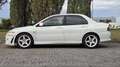 Mitsubishi Lancer Evo Prezzo +IVA Documenti Giappone Bianco - thumbnail 2