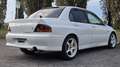 Mitsubishi Lancer Evo Prezzo +IVA Documenti Giappone Bianco - thumbnail 5