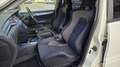 Mitsubishi Lancer Evo Prezzo +IVA Documenti Giappone Bianco - thumbnail 11