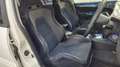 Mitsubishi Lancer Evo Prezzo +IVA Documenti Giappone Bianco - thumbnail 9