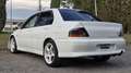 Mitsubishi Lancer Evo Prezzo +IVA Documenti Giappone Bianco - thumbnail 8