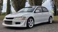 Mitsubishi Lancer Evo Prezzo +IVA Documenti Giappone Bianco - thumbnail 1