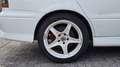 Mitsubishi Lancer Evo Prezzo +IVA Documenti Giappone Bianco - thumbnail 14