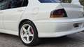 Mitsubishi Lancer Evo Prezzo +IVA Documenti Giappone Bianco - thumbnail 4
