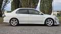 Mitsubishi Lancer Evo Prezzo +IVA Documenti Giappone Bianco - thumbnail 3