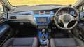 Mitsubishi Lancer Evo Prezzo +IVA Documenti Giappone Bianco - thumbnail 12