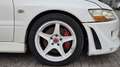 Mitsubishi Lancer Evo Prezzo +IVA Documenti Giappone Bianco - thumbnail 15