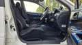 Mitsubishi Lancer Evo Prezzo +IVA Documenti Giappone Bianco - thumbnail 13