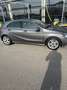 Mercedes-Benz A 200 d Aut. - thumbnail 2