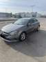 Mercedes-Benz A 200 d Aut. - thumbnail 1