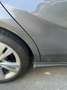 Mercedes-Benz A 200 d Aut. - thumbnail 5