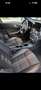 Mercedes-Benz A 200 d Aut. - thumbnail 4