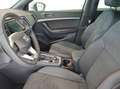 SEAT Ateca FR Edition 1.5 TSI ACT DSG Grau - thumbnail 9