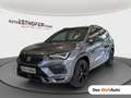 SEAT Ateca FR Edition 1.5 TSI ACT DSG Grau - thumbnail 1