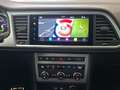 SEAT Ateca FR Edition 1.5 TSI ACT DSG Grau - thumbnail 14