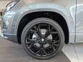 SEAT Ateca FR Edition 1.5 TSI ACT DSG Grau - thumbnail 15