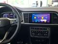 SEAT Ateca FR Edition 1.5 TSI ACT DSG Grau - thumbnail 12