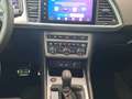 SEAT Ateca FR Edition 1.5 TSI ACT DSG Grau - thumbnail 13