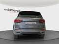 SEAT Ateca FR Edition 1.5 TSI ACT DSG Grau - thumbnail 5