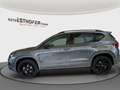 SEAT Ateca FR Edition 1.5 TSI ACT DSG Grau - thumbnail 3
