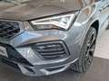 SEAT Ateca FR Edition 1.5 TSI ACT DSG Grau - thumbnail 16