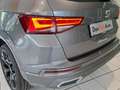 SEAT Ateca FR Edition 1.5 TSI ACT DSG Grau - thumbnail 18