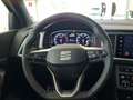 SEAT Ateca FR Edition 1.5 TSI ACT DSG Grau - thumbnail 11