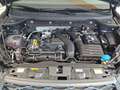 SEAT Ateca FR Edition 1.5 TSI ACT DSG Grau - thumbnail 7