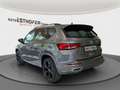 SEAT Ateca FR Edition 1.5 TSI ACT DSG Grau - thumbnail 4
