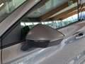 SEAT Ateca FR Edition 1.5 TSI ACT DSG Grau - thumbnail 17