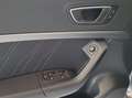 SEAT Ateca FR Edition 1.5 TSI ACT DSG Grau - thumbnail 8
