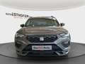 SEAT Ateca FR Edition 1.5 TSI ACT DSG Grau - thumbnail 2