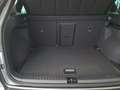 SEAT Ateca FR Edition 1.5 TSI ACT DSG Grau - thumbnail 6