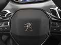 Peugeot 3008 1.2 130CV Allure Pack EAT8 Bleu - thumbnail 6