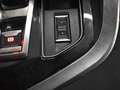 Peugeot 3008 1.2 130CV Allure Pack EAT8 Bleu - thumbnail 13