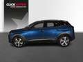 Peugeot 3008 1.2 130CV Allure Pack EAT8 Bleu - thumbnail 3