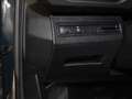 Peugeot 3008 1.2 130CV Allure Pack EAT8 Bleu - thumbnail 11