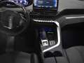 Peugeot 3008 1.2 130CV Allure Pack EAT8 Bleu - thumbnail 7
