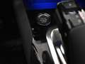 Peugeot 3008 1.2 130CV Allure Pack EAT8 Bleu - thumbnail 12