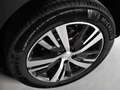Peugeot 3008 1.2 130CV Allure Pack EAT8 Bleu - thumbnail 19