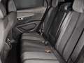 Peugeot 3008 1.2 130CV Allure Pack EAT8 Bleu - thumbnail 17