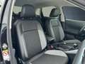 Volkswagen Taigo Goal 1,0 l TSI DSG LED ACC App Connect Sitzheizung Schwarz - thumbnail 18