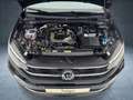 Volkswagen Taigo Goal 1,0 l TSI DSG LED ACC App Connect Sitzheizung Schwarz - thumbnail 19
