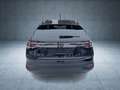 Volkswagen Taigo Goal 1,0 l TSI DSG LED ACC App Connect Sitzheizung Schwarz - thumbnail 4