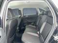 Volkswagen Taigo Goal 1,0 l TSI DSG LED ACC App Connect Sitzheizung Schwarz - thumbnail 11