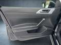 Volkswagen Taigo Goal 1,0 l TSI DSG LED ACC App Connect Sitzheizung Schwarz - thumbnail 16