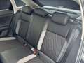 Volkswagen Taigo Goal 1,0 l TSI DSG LED ACC App Connect Sitzheizung Schwarz - thumbnail 14