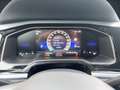 Volkswagen Taigo Goal 1,0 l TSI DSG LED ACC App Connect Sitzheizung Schwarz - thumbnail 9