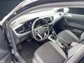 Volkswagen Taigo Goal 1,0 l TSI DSG LED ACC App Connect Sitzheizung Schwarz - thumbnail 8